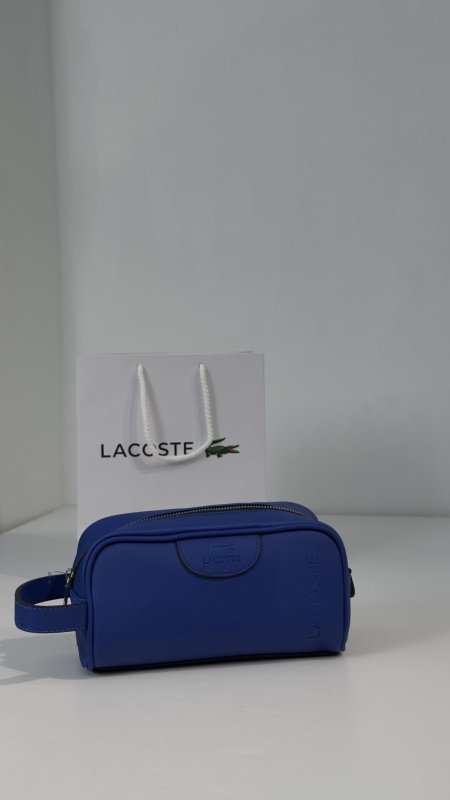 شنطة يد كوالتي ماستر 👝